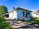 170 W Gordon, Coal City, IL 60416