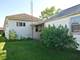 170 W Gordon, Coal City, IL 60416