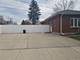 6280 W 93rd, Oak Lawn, IL 60453