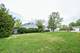 3505 Highland, Glenview, IL 60025