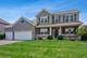 1999 Wild Indigo, Yorkville, IL 60560