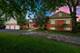 27 Meadowview, Northfield, IL 60093