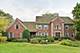 5266 Brentwood, Long Grove, IL 60047