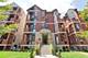 4216 S Ellis Unit 1S, Chicago, IL 60653