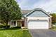 10630 Cape Cod, Huntley, IL 60142