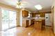 10630 Cape Cod, Huntley, IL 60142