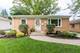 20 S Evanslawn, Aurora, IL 60506