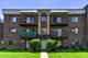 10407 Dearlove Unit 1, Glenview, IL 60025