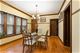 657 E 90th, Chicago, IL 60619