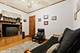 657 E 90th, Chicago, IL 60619