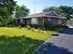 10730 E Fowler, Rochelle, IL 61068