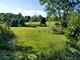 10730 E Fowler, Rochelle, IL 61068