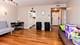 6301 N Sheridan Unit 15D, Chicago, IL 60660