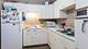 6301 N Sheridan Unit 15D, Chicago, IL 60660