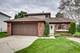 6 Blue Jay, Woodridge, IL 60517