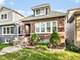 3647 W Eddy, Chicago, IL 60618