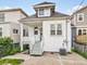 3647 W Eddy, Chicago, IL 60618