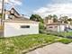 3647 W Eddy, Chicago, IL 60618