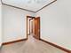 3647 W Eddy, Chicago, IL 60618