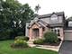 610 E Hintz, Arlington Heights, IL 60004