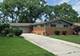 1032 S Villa, Villa Park, IL 60181