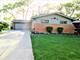 1032 S Villa, Villa Park, IL 60181