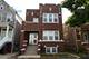 4227 S Mozart Unit 1F, Chicago, IL 60632