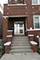 4227 S Mozart Unit 1F, Chicago, IL 60632