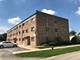 7322 Blackstone Unit 5, Justice, IL 60458