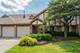 9041 Somerset Unit 9041, Orland Park, IL 60462