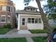 11405 S Prairie, Chicago, IL 60628