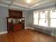 1321 E 72nd, Chicago, IL 60619