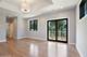 1756 Sunset, Highland Park, IL 60035