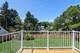 1756 Sunset, Highland Park, IL 60035