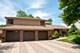 540 N Cardinal, Addison, IL 60101