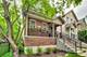 3826 S Paulina, Chicago, IL 60609