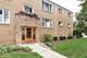 101 Ashland Unit 3S, Evanston, IL 60202