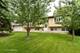 12755 S Elizabeth, Plainfield, IL 60585