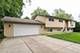 12755 S Elizabeth, Plainfield, IL 60585