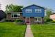 7414 162nd, Tinley Park, IL 60477