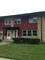 513 Sidney Unit B, Glendale Heights, IL 60139