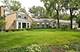 715 Glen, Glenview, IL 60025