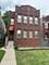 1740 N Meade, Chicago, IL 60639