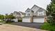 1130 Bristol, Buffalo Grove, IL 60089