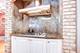 3530 194th, Homewood, IL 60430
