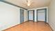 7540 N Ridge Unit 3A, Chicago, IL 60645