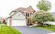 1800 Marne, Bolingbrook, IL 60490