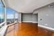 401 N Wabash Unit 73C, Chicago, IL 60611