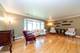 1087 Peace, Wheeling, IL 60090