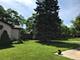 1087 Peace, Wheeling, IL 60090